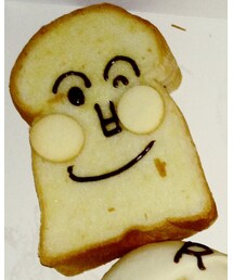 ジャムおじさんのパン工場 | その他