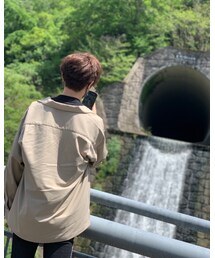 MSGM | デニムパンツ