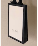 GUCCI(グッチ)の「フレグランス(香水)」