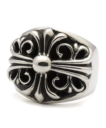 CHROME HEARTS | リング