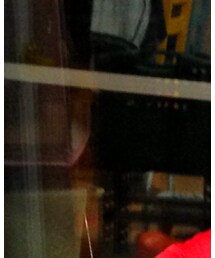 ドンキホーテ | ウィッグ