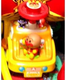 アンパンマン | おもちゃ