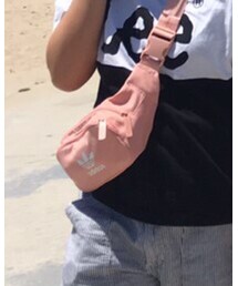 adidas Originals | バッグ