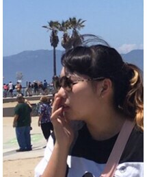 kate spade new york | サングラス