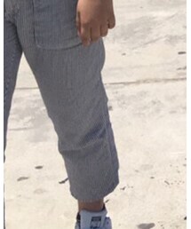 adidas Originals | スニーカー