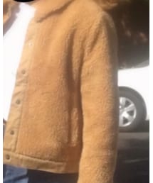 madewell | ジャケット/アウター