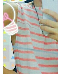 OLD NAVY | シャツ/ブラウス