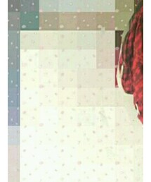 CONVERSE | バックパック/リュック