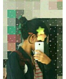 Jack and Jones | ノーカラージャケット