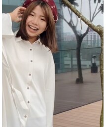 MEIER.Q | ワンピース