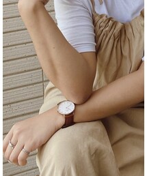 Daniel Wellington | 腕時計
