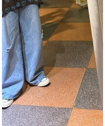 CONVERSE | シューズ
