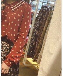 acave store | スカート