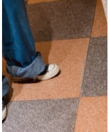 CONVERSE | シューズ