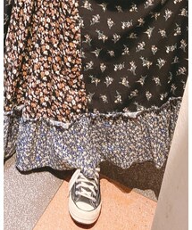 CONVERSE | シューズ