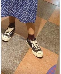 MUJI Labo | レッグウェア