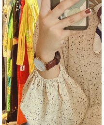 Daniel Wellington | 腕時計
