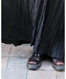 Dr. Martens | シューズ