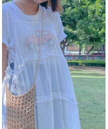 QUEEN SHOP | ワンピース