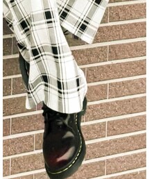 Dr. Martens | シューズ