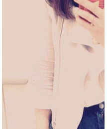 mysty woman | ライダースジャケット