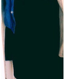 GU | デニムスカート