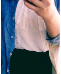 しまむら | Tシャツ/カットソー