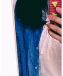 しまむら | シャツ/ブラウス