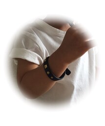 Handmade | ブレスレット