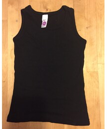 American Apparel | タンクトップ