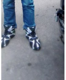 Reebok | スニーカー