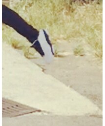 AIR JORDAN 13 LOW | スニーカー