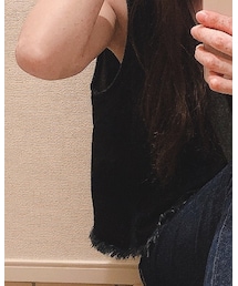 Lee | トップス