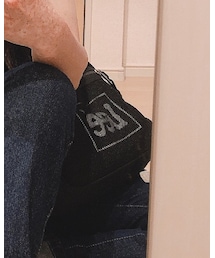 Lee | バッグ