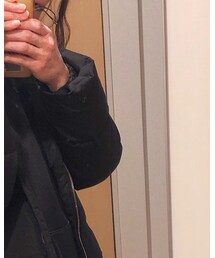 GU | ジャケット/アウター