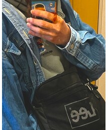 しまむら | トップス