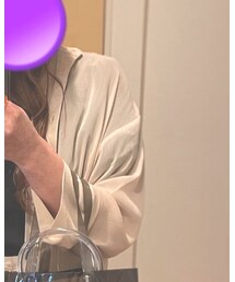 GU | ジャケット/アウター