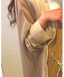 GU | ジャケット/アウター