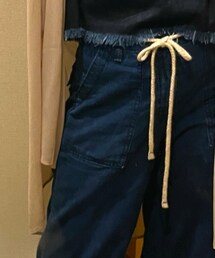 niko and... | パンツ