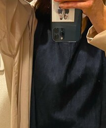 niko and... | トップス