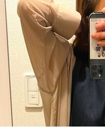 GU | ジャケット/アウター