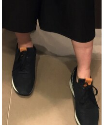 NEW BALANCE | スニーカー