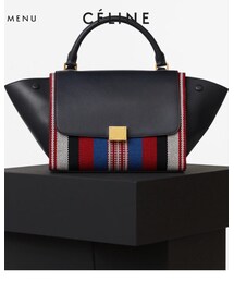 CELINE | バッグ