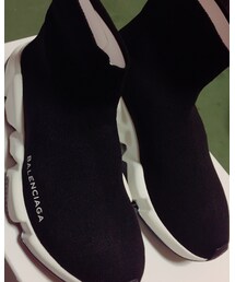 BALENCIAGA | スニーカー