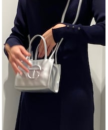 TELFAR | バッグ