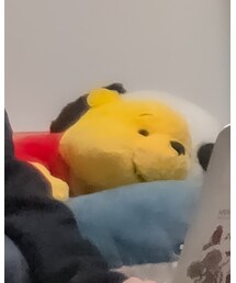 Disney | その他