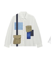 Handmade | シャツ/ブラウス