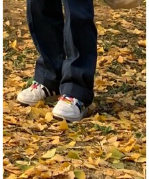 adidas | スニーカー
