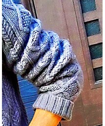 HARE | ジャケット/アウター