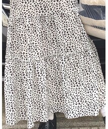 しまむら | スカート